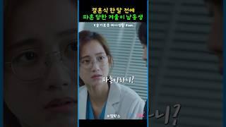 시아버지가 가정폭력범이면..