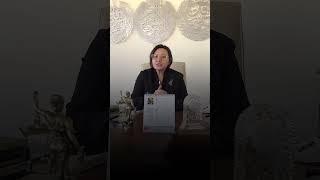 Декретный отпуск и выплаты: Что важно знать? #декрет #работа #советы