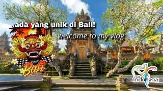 Liburan ke Bali | Vacation | Pantai Bali 2023