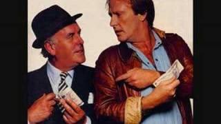 Minder Theme (full)