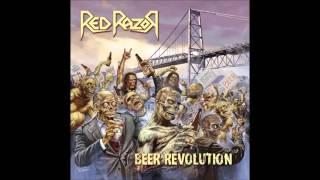 Red Razor - Beer Revolution (Full Album)
