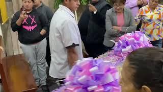 #Fiestas del Pueblo de Moya 2024 Lagos de Moreno #Pueblo Mágico