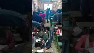 #VIDEO# SURAJ SIR DREAM CLASSES SAKALDEV# ROHIT RAJ OFFICIAL 1875