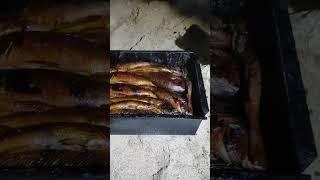 Жизнь без ставок. Как было раньше