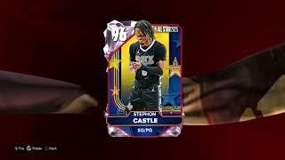 AM I COMING BACK TO MYTEAM?? (Channel Update)