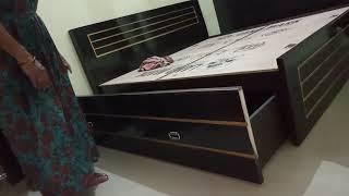 Prakash furniture ntpc road aligan unchahar