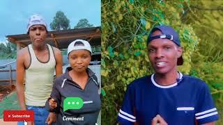 Kakuu De Stranger YouTube missing  reported by this artist....
