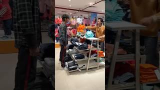 Ilyas blog #trendingshorts #viralvideo #reels