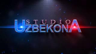 Studio Uzbekona - Taqdim etadi