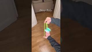 3 EASY Yoyo Tricks That Look Advanced #yoyotricks
