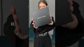 А вы знали, что платок такая многофункциональная вещь?