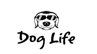 DogLife Mod  Install DogLife Mod For FREE Your Mobile Device  UPDATE 2022