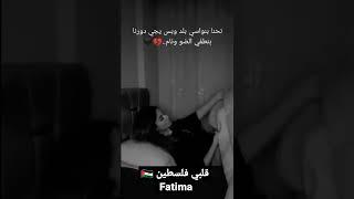 تصبحون على خير احلام سعيده للجميع