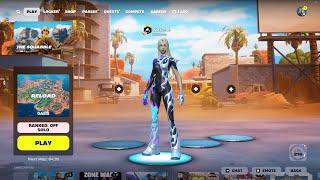 FORTNITE CUSTOMS RELOAD | SIMON SAYS CUSTOMS FOR VBUCKS