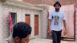 Akeela ki chalaki  | #fukreyboyz0 | #shorts #shortvideo #akeela #akila #comedy