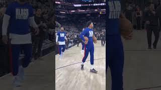 PJ’S GOT HOPS!