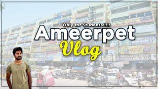 How to Buy a Project in Ameerpet.. |  WhatTheTech