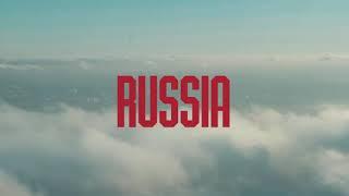 RUSSIA- A documentary on the way back|| Putin's kingdom|| Travel Pedant