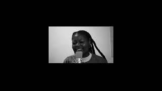 Msaki ft sunelmusician Ubomi abumanga.  Covered by Nge_Mbhele