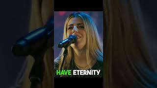 How This Song Brings Hope to Everyone! #worshipmusic #jesus #teamjesus