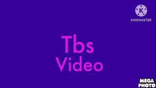 TBS Video (2019) Effects (Suomen Videokeskus (2006) Effects) (Extended V7)