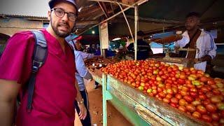 HABANA CUBA Esto DAN a NIÑOS por CANASTILLA Mal DÍA para Compras Alimentos  Aquí VIVÍA un Suscriptor