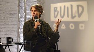 Jonathan Cheban Talks About the "David's Dead" Moment On Big Brother