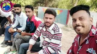 photo click song making video||@StylarBazidpuriya2MPB 15 wali tour||#trending #punjabisong