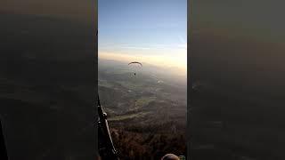 Afternoon Hike & Fly - Potoska Gora