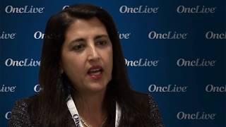 Dr. Mahtani on the Use of CDK 4/6 Inhibitors in Metastatic ER+ Breast Cancer