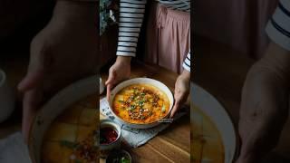Easy 15-Minute Silky Steamed Egg Recipe with Chili Garlic Oil
