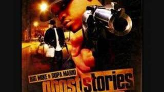 Styles P-Shoot em' in the Head