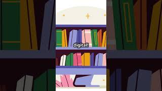 Discover the Future of Digital Products!#degital #future #4u #shortvideo #short #product