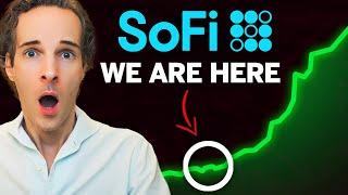 Last Chance: Buy SoFi before THIS Day?!