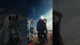 imam Hussain imam Hasan ️️️️️️️