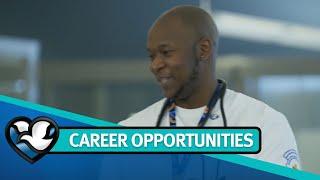 Methodist Health System Career Opportunities | Nebraska Methodist College