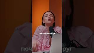 Что такое кризис?