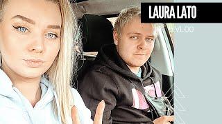 Leben am Limit | Vlog | » Laura Lato