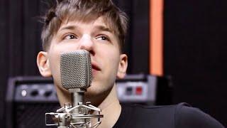 "Умирают не от старости, а от одиночества" #shorts #shortsvideo #music