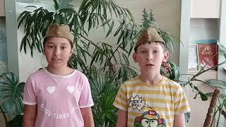 #Минщинапомнит   "Вспомним всем поименно"