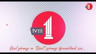 TV111 Tanıtım Filmi