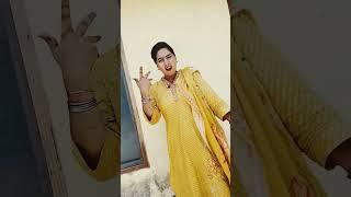 #bhojpuri #dance #music# shorts video#Kanchan Yadav up 554