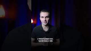 Получали такие подачки? Помощь, может быть какую-то жалость? 