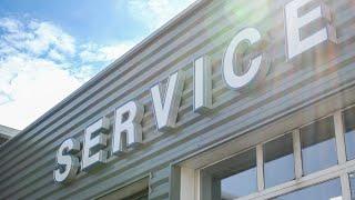 Award Winning Service | Grand Ledge Ford Lincoln - Dealership Commercial Spot 30sec