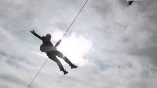 Zip Line Tours in Door County, WI | DC Adventure Center