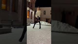 Делюсь позитивом!