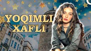 Yoqimli Xavfli | Full Hd Turk Mukammal Turk Filmi (O'zbek Dublyaji)