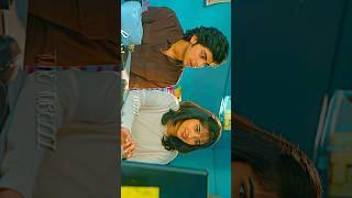 Premalu x Aasakooda Song Whatsapp Status #premalu #premalu2 #mamithabaiju #mamitha