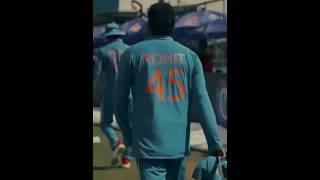 Hitman Sharma#shortvideo #shortsfeed#shortsvideo#shorts #malayalam#kerala#india #rohitsharma#cricket