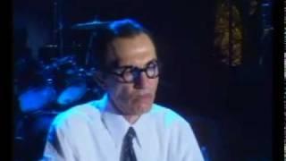 SPARKS (part 9).mp4